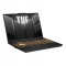 ASUS TUF Gaming F16 16